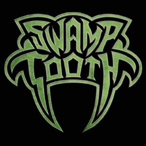 Swamp Tooth Tickets, Tour Dates and Concert
