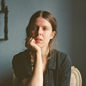 JFDR Tickets, Tour Dates and Concerts