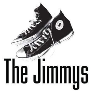 The Jimmys Tickets, Tour Dates and Concerts