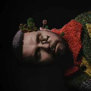 Noize MC Tickets, Tour Dates and Concerts