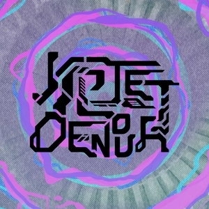 Ypliet Denour Tickets, Tour Dates and Concerts