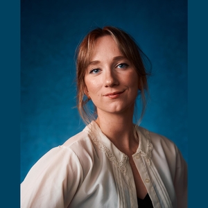 Molly Chapin Tickets, Tour Dates and Concerts