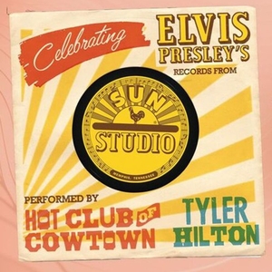 Tyler Hilton Tickets, Tour Dates and Concerts