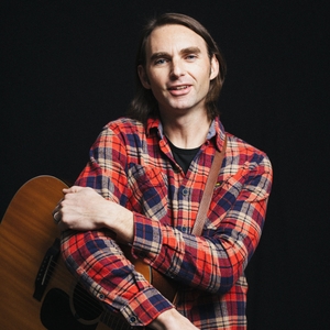 Sam Lewis Tickets, Tour Dates and Concerts