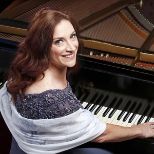 Robin Spielberg Tickets, Tour Dates and Concerts