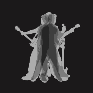 Whippersnapper Tickets, Tour Dates and Concert