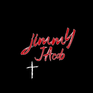 Jimmy Jacob Tickets, Tour Dates and Concerts