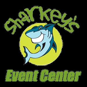 Sharkey’s Event Center