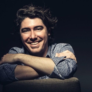 James Dupré Tickets, Tour Dates and Concerts