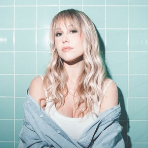 Dayna Reid Tickets, Tour Dates and Concerts