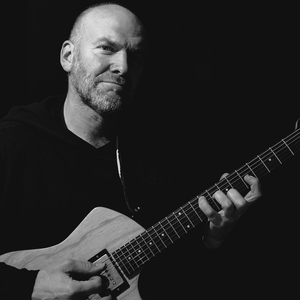 Sylvain Picard Tickets, Tour Dates and Concert