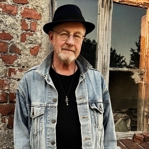 Steve Baker Tickets, Tour Dates and Concert