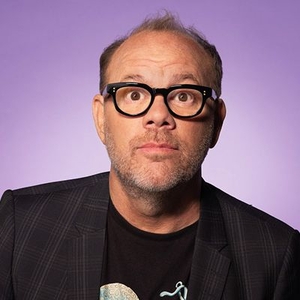 Tom Papa Tickets, Tour Dates and Shows