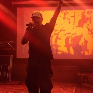 Kommission z80 Tickets, Tour Dates and Concert