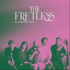 The Fretless Tickets, Tour Dates and Concerts