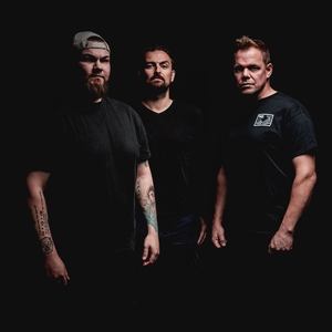 Carbon Age Tickets, Tour Dates and Concert