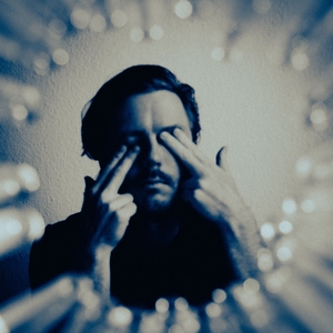 Neighbour @ Kantine am Berghain