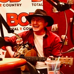 Chase Grant Tickets, Tour Dates and Concert