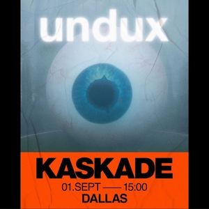Kaskade Tickets, Tour Dates and Concerts