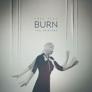 Burn Music Tickets, Tour Dates and Concert