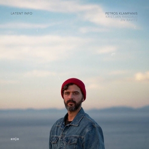 Petros Klampanis @ Círculo de Bellas Artes