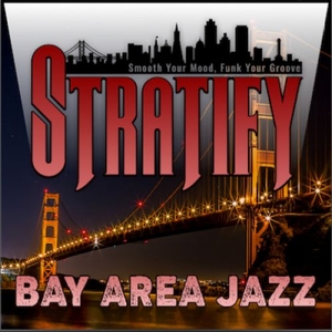 STRATIFY Tickets, Tour Dates and Concerts