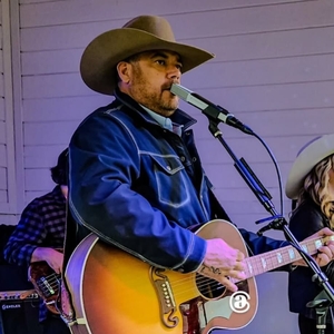 Brian Gaylord Tickets, Tour Dates and Concerts