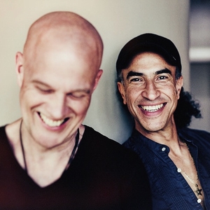 Jacob Karlzon Tickets, Tour Dates and Concerts