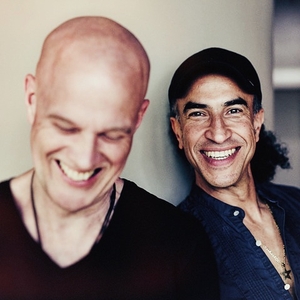 Jacob Karlzon Tickets, Tour Dates and Concerts