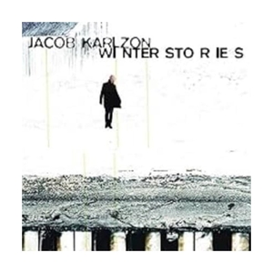 Jacob Karlzon Tickets, Tour Dates and Concerts