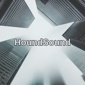 HoundSound — Photo