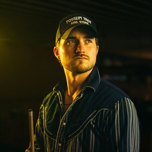 Shelby Lee Lowe Tickets, Tour Dates and Concerts