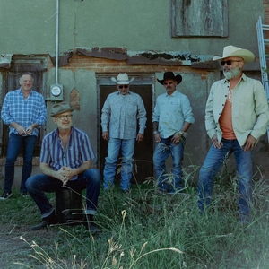 The Great Divide Original Tickets, Tour Dates and Concerts
