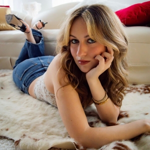Trinity Wiseman Tickets, Tour Dates and Concerts