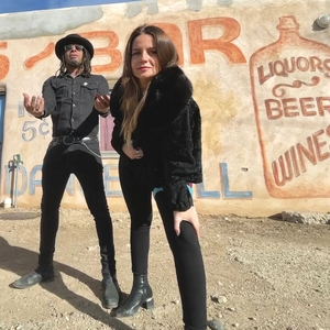 Jenny Kerr Tickets, Tour Dates and Concerts