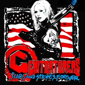 Genitorturers Tickets, Tour Dates and Concerts