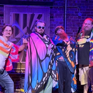 Unky Bones Tickets, Tour Dates and Concert