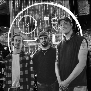 Allapartus Tickets, Tour Dates and Concert