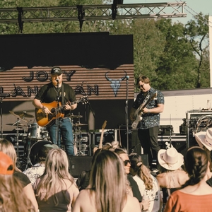 Joey lannigan Tickets, Tour Dates and Concerts
