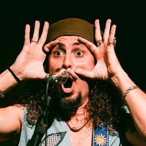 Juzé Tickets, Tour Dates and Concert