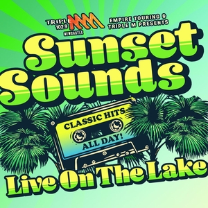 The Black Sorrows @ Toronto Hotel