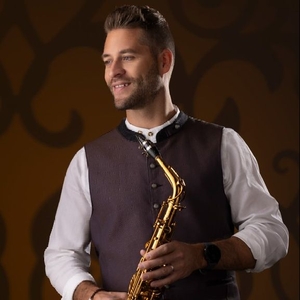 Tom Mathis Tickets, Tourdaten und Konzerte