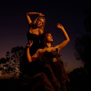 Charm of Finches Tickets, Tour Dates and Concert