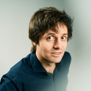 Lennart Schilgen Tickets, Tour Dates and Concerts