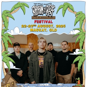 Zuko Tickets, Tour Dates and Concerts