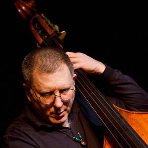 Chuck Israels Tickets, Tour Dates and Concert