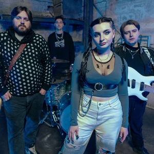 Sixth Wonder @ The Garage (Attic)