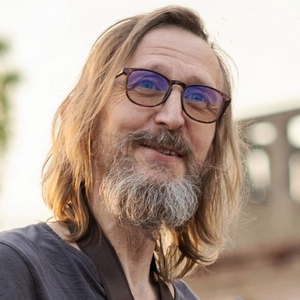 Vladimír Javorský Tickets, Tour Dates and Concerts