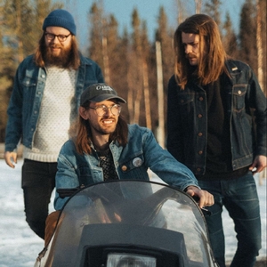 Malgomaj Tickets, Tour Dates and Concerts