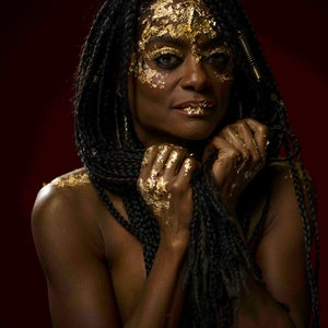 Izaline Calister Tickets, Tour Dates and Concerts